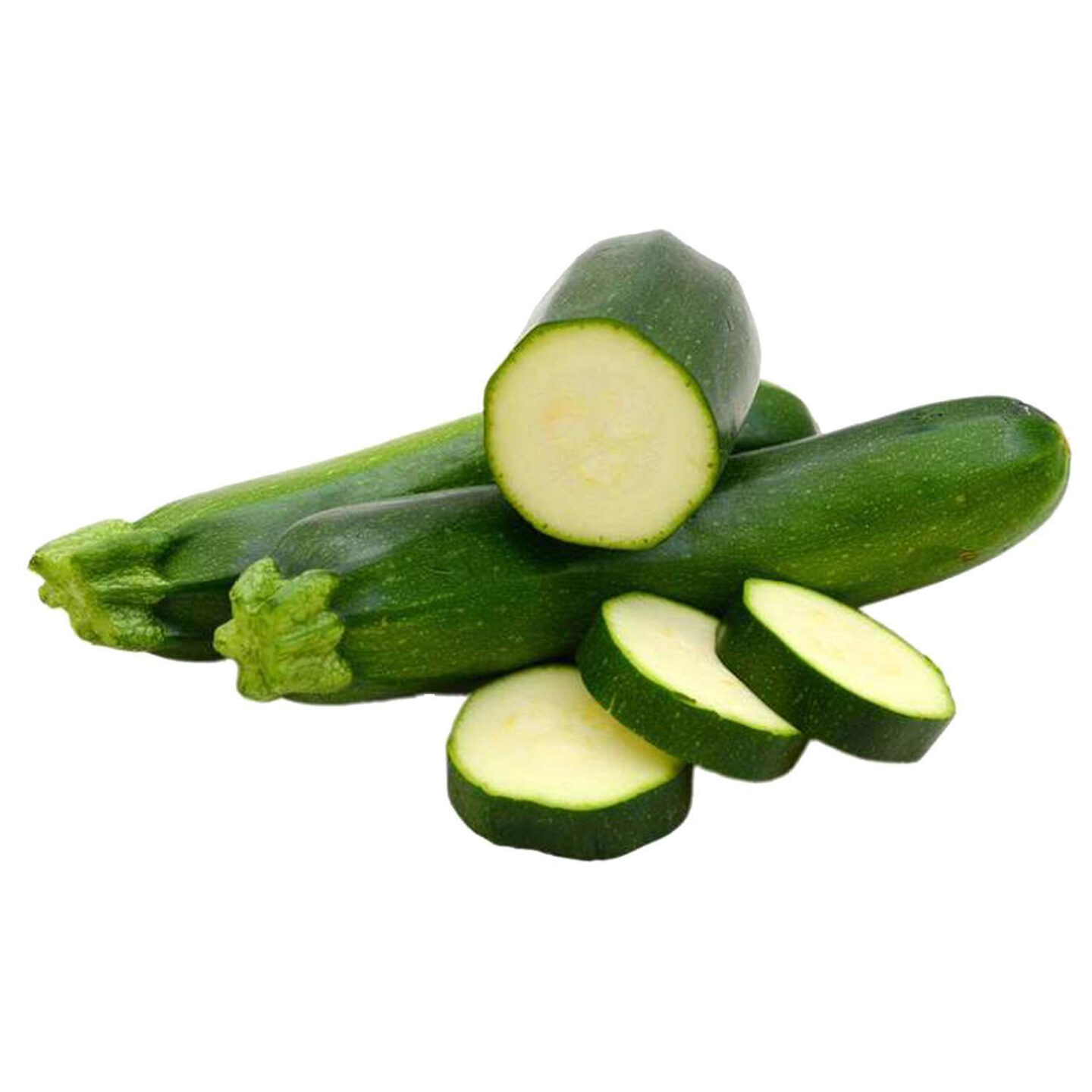 product4